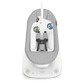 UPPAbaby Mamaroo MultiMotion Smart Swing