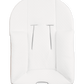 UPPAbaby Mamaroo MultiMotion Smart Swing