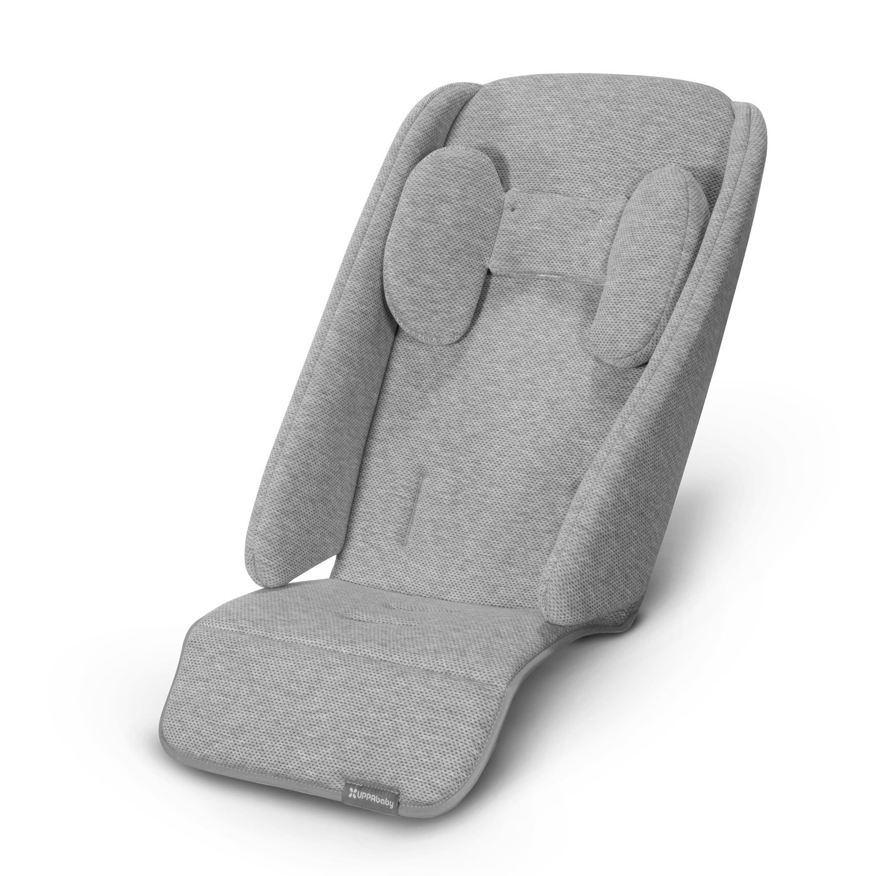 UPPAbaby Infant Snug Seat - VISTA / CRUZ