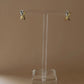 Katie Waltman Jewelry Axel Huggies