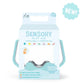 Glo Pals Sensory Play Jar