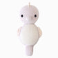 Cuddle and Kind Baby Seahorse