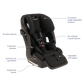 Nuna LUMN Harness Booster Car Seat