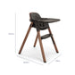 Nuna BRYN High Chair - Sanderson