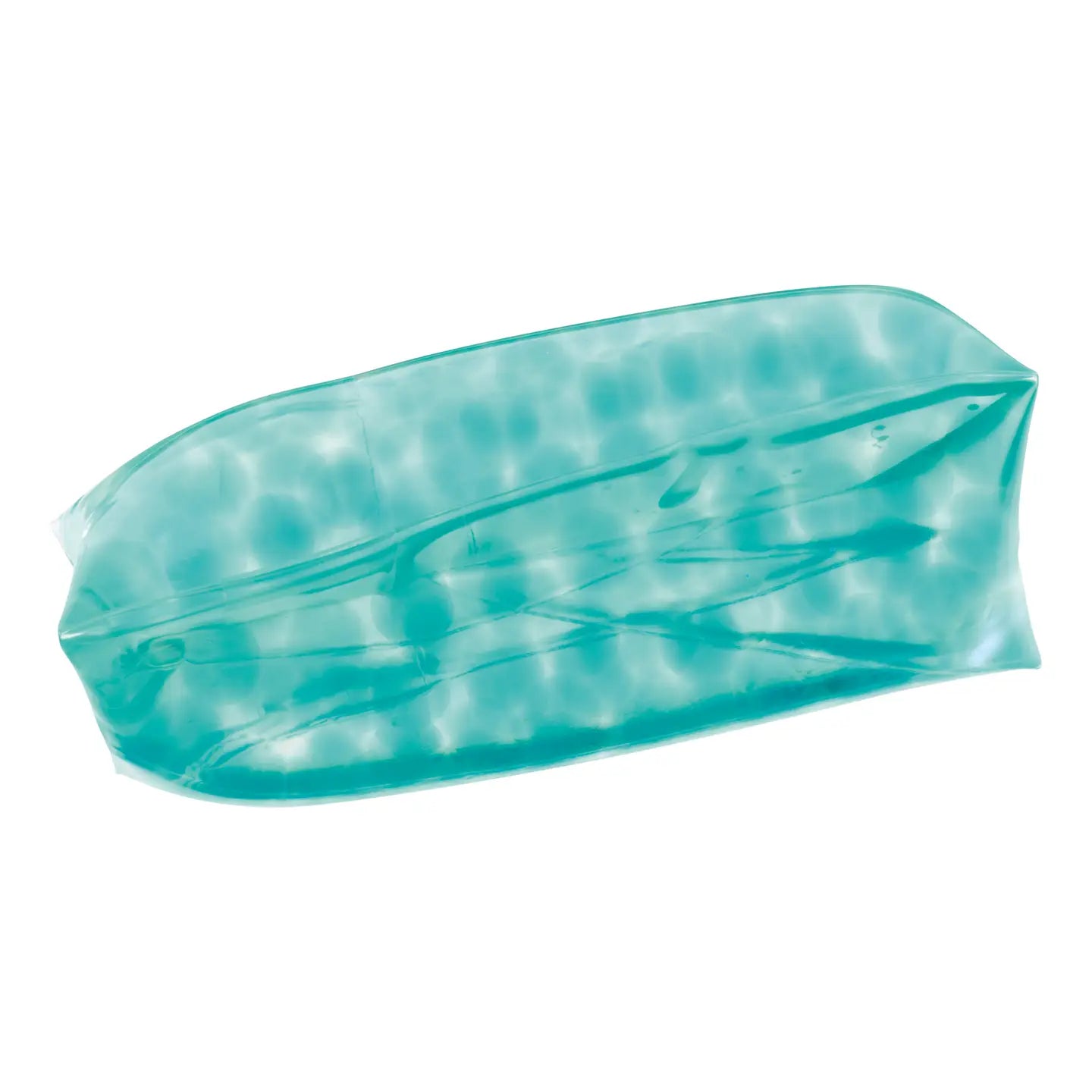 Toysmith Wiggly Water Snake, Assorted Colors