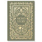 Penguin Random House LLC Moms Story Book