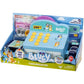 Toysmith Moose Toys Bluey Cash Register