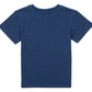 BinkyBro Kids Graphic T-Shirt -Talon
