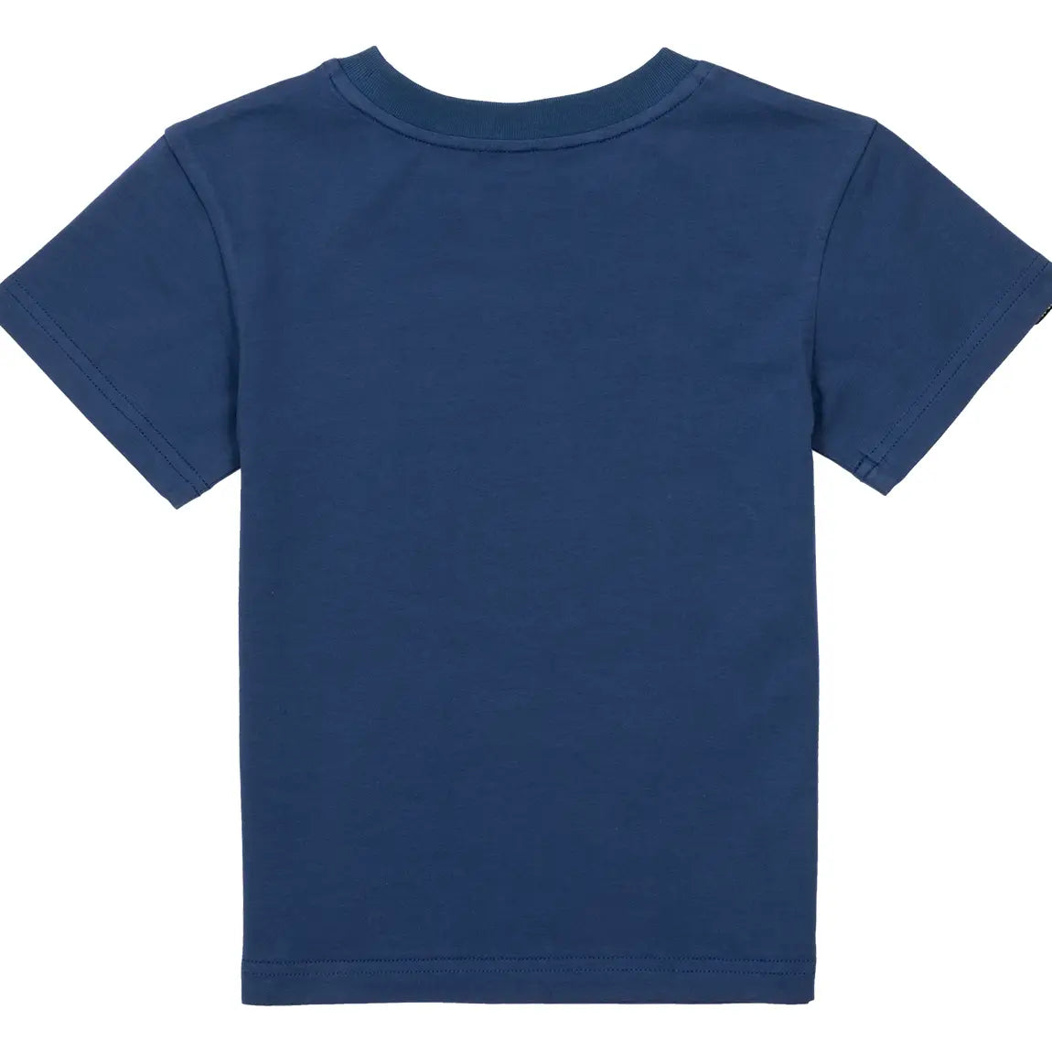 BinkyBro Kids Graphic T-Shirt -Talon