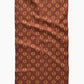 Geometry Tea Towel