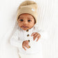 Lou Lou and Company Top and Bottoms - Finley