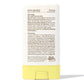 Sun Bum Baby Bum SPF 50 Stick
