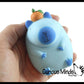Curious Minds Toys Capybara Sensory Fidget Toy Assortment