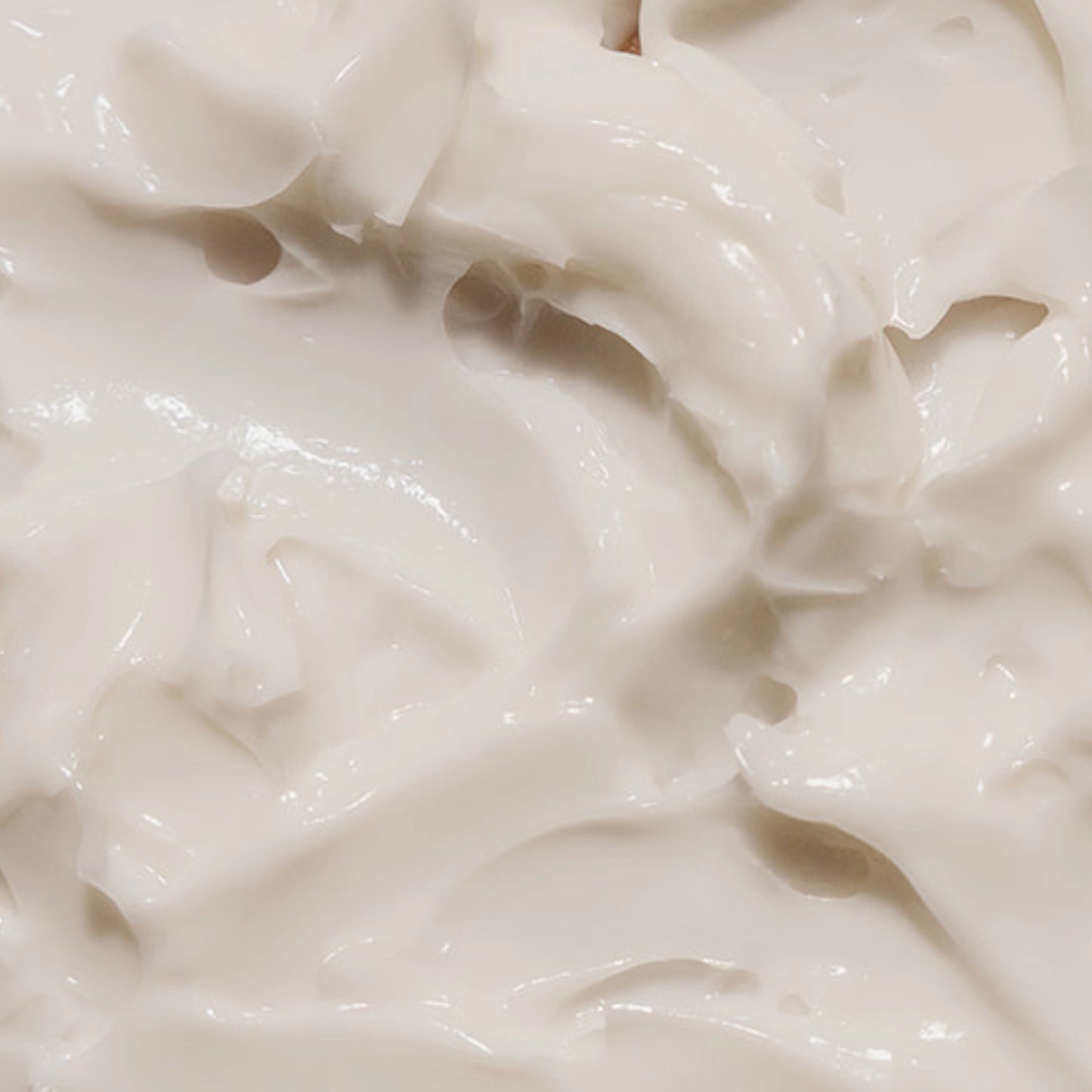 The Daily Essentials Co Hydrate Peptide + Squalane Moisturizer