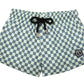 BinkyBro Kids Swimsuit Witches Rock