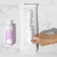 Frida Perineal Healing Foam