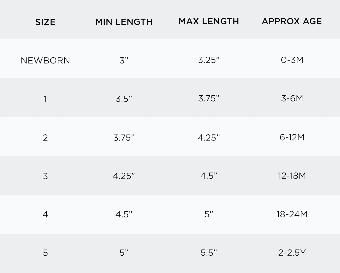 Freshly Picked Soft Sole Ballet Slipper Baby Shoe - Ivory Lace
