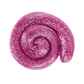 Crazy Aarons Mini Thinking Putty - Starfish