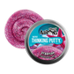 Crazy Aarons Mini Thinking Putty - Starfish