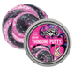 Crazy Aarons Mini Thinking Putty