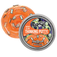 Crazy Aarons Halloween Mini Thinking Putty