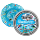 Crazy Aarons Seasonal Mini Thinking Putty