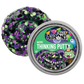 Crazy Aarons Halloween Mini Thinking Putty