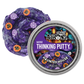 Crazy Aarons Halloween Mini Thinking Putty