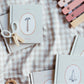 Penguin Random House LLC Our Little Library Vol. 3