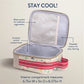 Itzy Ritzy Itzy Lunch Box