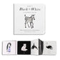 Penguin Random House LLC Babys Black And White Book