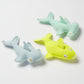 Sunnylife Set of 3 Salty the Shark Dive Buddies