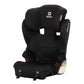 Diono Cambria 2XT Booster Car Seat - Black Storm