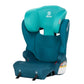 Diono Cambria 2XT Booster Car Seat - Blue Razz Ice