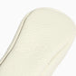 Freshly Picked Soft Sole Slip On Baby Shoe - Chocolate Check