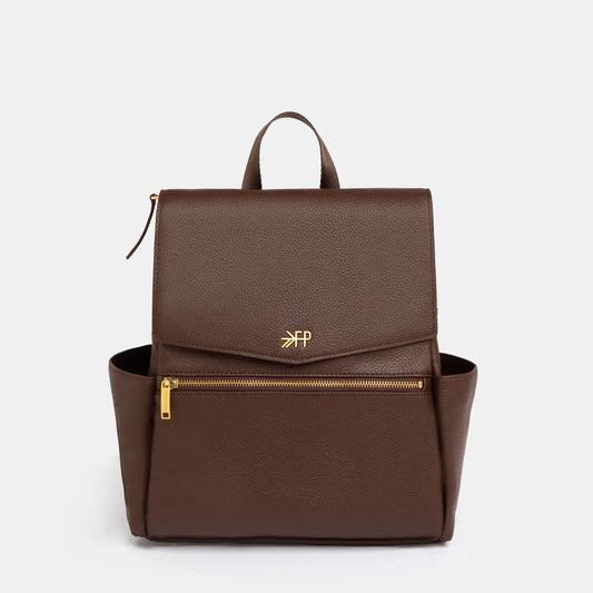 Freshly Picked Mini Classic Diaper Bag II