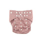 Current Tyed Clothing Reusable Swim Diaper