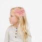 Lou Lou and Company Lace Bow Clip