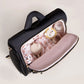 JuJuBe Satchel - Black