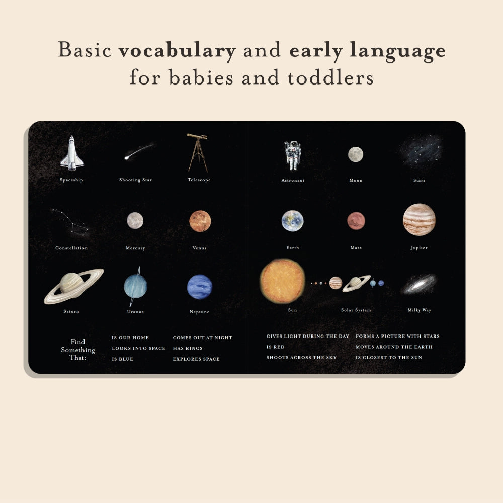 Penguin Random House LLC Our Little Library Vol. 3