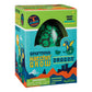 Toysmith Ginormous Hatchin' Grow Dragon - Assortment