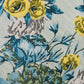 Boon Ties Versailles Floral - Boys Tie