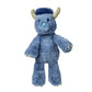 Mary Meyer Marshmallow Maximus Monster 13"