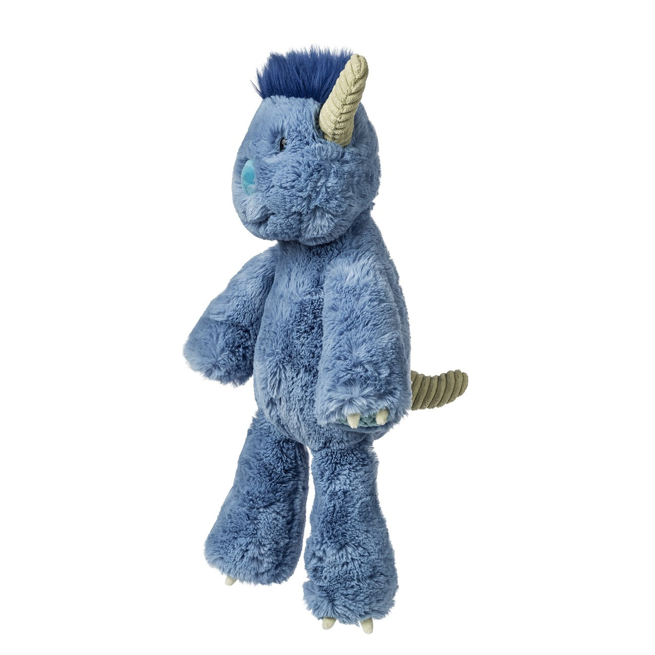 Mary Meyer Marshmallow Maximus Monster 13"