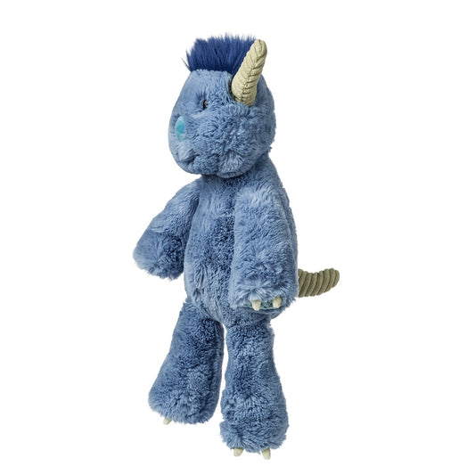 Mary Meyer Marshmallow Maximus Monster 13"