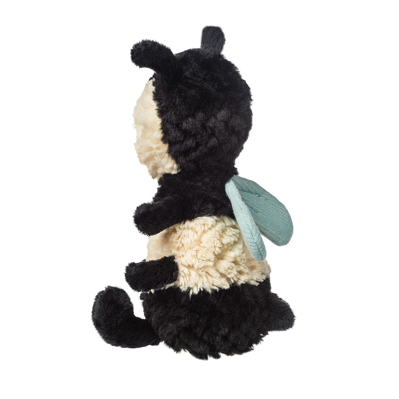 Mary Meyer Putty Nursery Bumble Bee