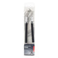 Kikkerland Design Inc Nunchuck Pens