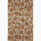 Geometry Tea Towel