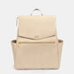 Freshly Picked Classic Diaper Bag II