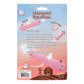 Toysmith Farm Fresh Barnyard Squealer Balloons That Squeal & Fly